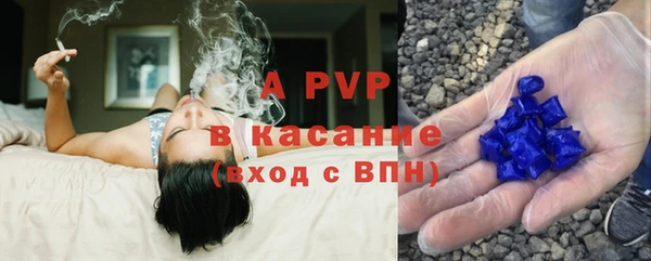 ECSTASY Медногорск