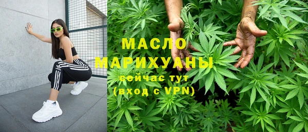 ГАЛЛЮЦИНОГЕННЫЕ ГРИБЫ Инта