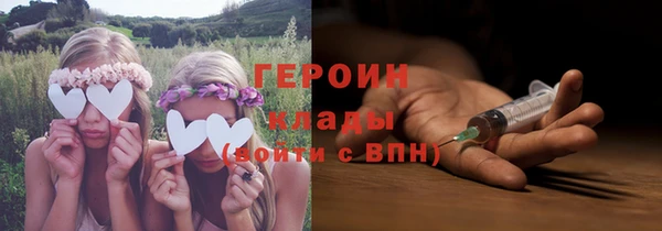 ГАЛЛЮЦИНОГЕННЫЕ ГРИБЫ Инта