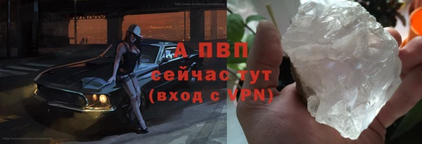 ПСИЛОЦИБИНОВЫЕ ГРИБЫ Каменногорск