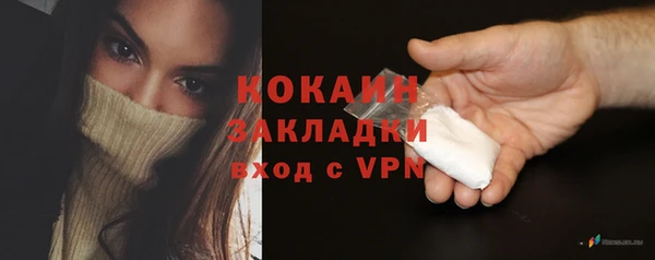 ECSTASY Медногорск