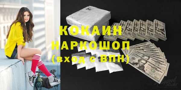 ECSTASY Медногорск