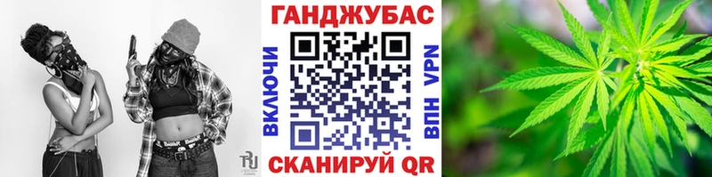 mega сайт  где продают наркотики  Липки  Шишки марихуана VHQ 